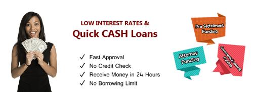 ace payday loans requirements