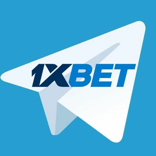 1xbet প্রশংসাপত্র