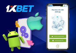 1xbet online casino editors view