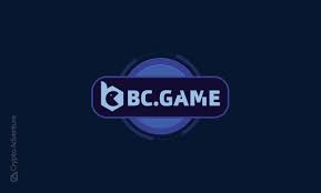 bc game crash gamings - play and win (policies, strategy)