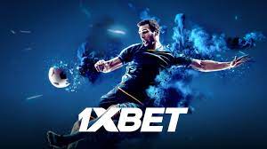 как именно это работает: отзыв 1xbet