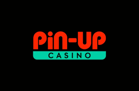 pin-up casino saytı: hərtərəfli testimonial