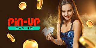 pin-up casino ətraflı qiymətləndirmə, müsbət, mənfi və rəylər