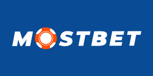 shrnutí mostbet gambling enterprise